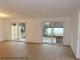 FREI ab 01.08.2025 - Doppelhaushälfte mit nicht alltäglicher Ausstattung in BESTER Wohnlage Haus 90768 Fürth Bild thumb