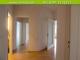 FREI AB SOFORT + LEIPZIG-MÖCKERN + 2 RAUM WOHNUNG - 2.OG Wohnung mieten 04159 Leipzig Bild thumb