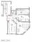 FREI AB SOFORT + LEIPZIG-MÖCKERN + 2 RAUM WOHNUNG - 2.OG Wohnung mieten 04159 Leipzig Bild thumb