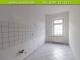FREI AB SOFORT + LEIPZIG-MÖCKERN + 2 RAUM WOHNUNG - 2.OG Wohnung mieten 04159 Leipzig Bild thumb