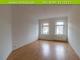 FREI AB SOFORT + LEIPZIG-MÖCKERN + 2 RAUM WOHNUNG - 2.OG Wohnung mieten 04159 Leipzig Bild thumb