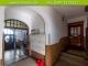 FREI AB SOFORT + LEIPZIG-MÖCKERN + 2 RAUM WOHNUNG - 2.OG Wohnung mieten 04159 Leipzig Bild thumb