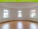 FREI AB SOFORT + LEIPZIG-MÖCKERN + 2 RAUM WOHNUNG - 2.OG Wohnung mieten 04159 Leipzig Bild thumb