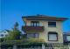 frei stehendes Zweifamilienhaus Haus kaufen 66497 Contwig Bild thumb