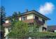 frei stehendes Zweifamilienhaus Haus kaufen 66497 Contwig Bild thumb