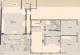 frei stehendes Zweifamilienhaus Haus kaufen 66497 Contwig Bild thumb