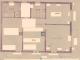 frei stehendes Zweifamilienhaus Haus kaufen 66497 Contwig Bild thumb