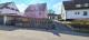 Freibad vor der Türe! Einfamilienhaus in Spitzenlage mit großem Grundstück in Calw-Stammheim! Freie Farbwahl Haus kaufen 75365 Calw Bild thumb