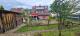 Freibad vor der Türe! Einfamilienhaus in Spitzenlage mit großem Grundstück in Calw-Stammheim! Freie Farbwahl Haus kaufen 75365 Calw Bild thumb