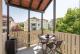 FREIBURG AM SEEPARK - SONNIGE 2-ZIMMER-WOHNUNG. 2 BALKONE, 1 STELLPLATZ Wohnung kaufen 79110 Freiburg im Breisgau Bild thumb