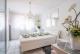 FREIBURG AM SEEPARK - SONNIGE 2-ZIMMER-WOHNUNG. 2 BALKONE, 1 STELLPLATZ Wohnung kaufen 79110 Freiburg im Breisgau Bild thumb