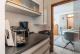 FREIBURG AM SEEPARK - SONNIGE 2-ZIMMER-WOHNUNG. 2 BALKONE, 1 STELLPLATZ Wohnung kaufen 79110 Freiburg im Breisgau Bild thumb