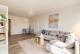 FREIBURG-WEINGARTEN - GROSSZÜGIGE 3-ZIMMER-WOHNUNG MIT FERNBLICK & GARAGE Wohnung kaufen 79114 Freiburg im Breisgau Bild thumb
