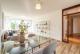 FREIBURG-WEINGARTEN - GROSSZÜGIGE 3-ZIMMER-WOHNUNG MIT FERNBLICK & GARAGE Wohnung kaufen 79114 Freiburg im Breisgau Bild thumb