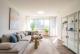 FREIBURG-WEINGARTEN - GROSSZÜGIGE 3-ZIMMER-WOHNUNG MIT FERNBLICK & GARAGE Wohnung kaufen 79114 Freiburg im Breisgau Bild thumb