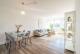 FREIBURG-WEINGARTEN - GROSSZÜGIGE 3-ZIMMER-WOHNUNG MIT FERNBLICK & GARAGE Wohnung kaufen 79114 Freiburg im Breisgau Bild thumb