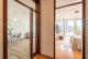 FREIBURG-WEINGARTEN - GROSSZÜGIGE 3-ZIMMER-WOHNUNG MIT FERNBLICK & GARAGE Wohnung kaufen 79114 Freiburg im Breisgau Bild thumb