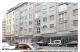 Freie 3-Zi-Whg in guter Lage, 2 Stellplätze, ohne Käuferprovision Wohnung kaufen 90478 Nürnberg Bild thumb