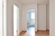 Freie 3-Zi-Whg in guter Lage, 2 Stellplätze, ohne Käuferprovision Wohnung kaufen 90478 Nürnberg Bild thumb