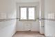 Freie 3-Zi-Whg in guter Lage, 2 Stellplätze, ohne Käuferprovision Wohnung kaufen 90478 Nürnberg Bild thumb