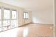 Freie 3-Zi-Whg in guter Lage, 2 Stellplätze, ohne Käuferprovision Wohnung kaufen 90478 Nürnberg Bild thumb