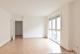 Freie 3-Zi-Whg in guter Lage, 2 Stellplätze, ohne Käuferprovision Wohnung kaufen 90478 Nürnberg Bild thumb