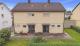 Freie Doppelhaushälfte mit Garage Haus kaufen 88339 Bad Waldsee Bild thumb