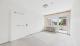 Freie Doppelhaushälfte mit Garage Haus kaufen 88339 Bad Waldsee Bild thumb