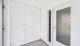 Freie Doppelhaushälfte mit Garage Haus kaufen 88339 Bad Waldsee Bild thumb