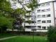 Freie, ruhig gelegene 3-Zimmer-Eigentumswohnung mit TG-Stellplatz in Bremen-Walle Wohnung kaufen 28219 Bremen Bild thumb