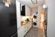 Freie, ruhig gelegene 3-Zimmer-Eigentumswohnung mit TG-Stellplatz in Bremen-Walle Wohnung kaufen 28219 Bremen Bild thumb