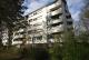 Freie, ruhig gelegene 3-Zimmer-Eigentumswohnung mit TG-Stellplatz in Bremen-Walle Wohnung kaufen 28219 Bremen Bild thumb