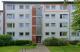 Freie, sonnige Eigentumswohnung in Schwachhausen zur Eigennutzung bzw. Kapitalanlage Wohnung kaufen 28213 Bremen Bild thumb