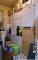 freie werdende 3-4-Zi-Whg. mit Balkon in ruhiger Lage von St-Johannis, provisionsfrei Wohnung kaufen 90419 Nürnberg Bild thumb