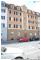 freie werdende 3-4-Zi-Whg. mit Balkon in ruhiger Lage von St-Johannis, provisionsfrei Wohnung kaufen 90419 Nürnberg Bild thumb
