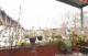freie werdende 3-4-Zi-Whg. mit Balkon in ruhiger Lage von St-Johannis, provisionsfrei Wohnung kaufen 90419 Nürnberg Bild thumb