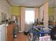 freie werdende 3-4-Zi-Whg. mit Balkon in ruhiger Lage von St-Johannis, provisionsfrei Wohnung kaufen 90419 Nürnberg Bild thumb