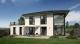 Freiraum pur! Haus kaufen 53347 Alfter Bild thumb