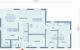 Freiraum pur! Haus kaufen 53347 Alfter Bild thumb