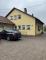 Freisehendes Einfamilienhaus mit großem Garten. Haus kaufen 66687 Wadern Bild thumb
