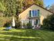 Freisehendes Einfamilienhaus mit großem Garten. Haus kaufen 66687 Wadern Bild thumb