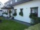 Freist. 3 Fam. Haus - 5 1/2 Zimmer Wohnung selbst nutzen und Mieteinnahmen von 7.200 € p.a. erhalten!!! Haus kaufen 71540 Murrhardt Bild thumb