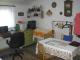 Freist. 3 Fam. Haus - 5 1/2 Zimmer Wohnung selbst nutzen und Mieteinnahmen von 7.200 € p.a. erhalten!!! Haus kaufen 71540 Murrhardt Bild thumb