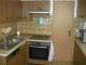 Freist. 3 Fam. Haus - 5 1/2 Zimmer Wohnung selbst nutzen und Mieteinnahmen von 7.200 € p.a. erhalten!!! Haus kaufen 71540 Murrhardt Bild thumb