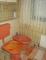 Freist. 3 Fam. Haus - 5 1/2 Zimmer Wohnung selbst nutzen und Mieteinnahmen von 7.200 € p.a. erhalten!!! Haus kaufen 71540 Murrhardt Bild thumb