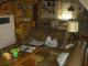 Freist. 3 Fam. Haus - 5 1/2 Zimmer Wohnung selbst nutzen und Mieteinnahmen von 7.200 € p.a. erhalten!!! Haus kaufen 71540 Murrhardt Bild thumb