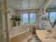Freist. EFH, ca. 116m² Wohnfl.+ ca. 32m² Nutzfl. (wohnl. genutzt) schönem Garten in Schlangenbad OT Haus kaufen 65388 Schlangenbad Bild thumb