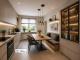 Freist. EFH + Garten in Schlangenbad Bärstadt, 4 Zimmer + 3 Zimmer (ca. 32m² Nutzfl. wohnl. genutzt) Haus kaufen 65388 Schlangenbad Bild thumb