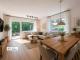 Freist. EFH + Garten in Schlangenbad Bärstadt, 4 Zimmer + 3 Zimmer (ca. 32m² Nutzfl. wohnl. genutzt) Haus kaufen 65388 Schlangenbad Bild thumb