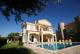 Freistehende Villa mit Privatpool und Garten zu vermieten Haus 07506 Antalya Bild thumb